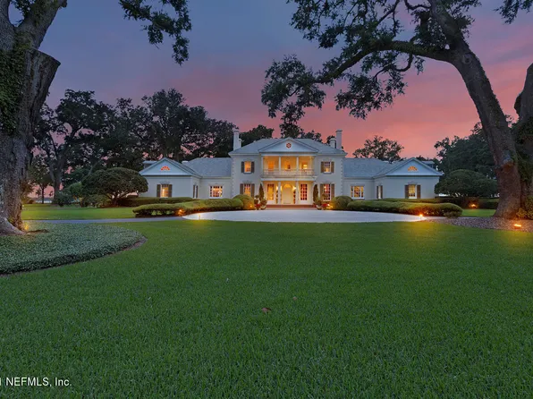 2180 EVENTIDE Avenue, St. Johns, FL 32259