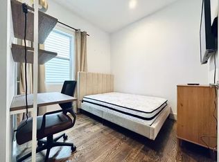 1718 Summerfield St #208, Ridgewood, NY 11385