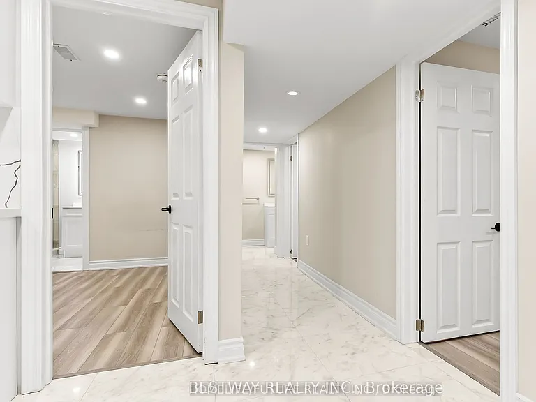 66 Valdez Ct #BASEMENT — Photo 7