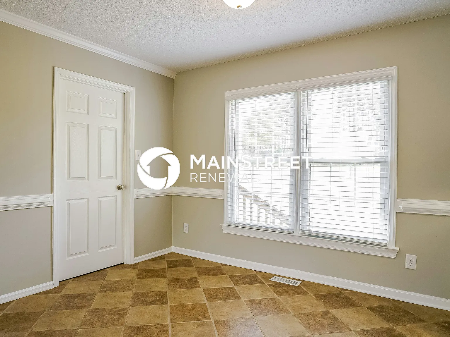 200 Alfalfa Ct — Photo 4