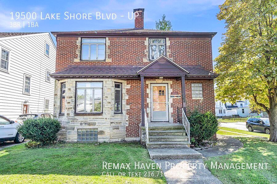 1st image of 19500 Lake Shore Blvd