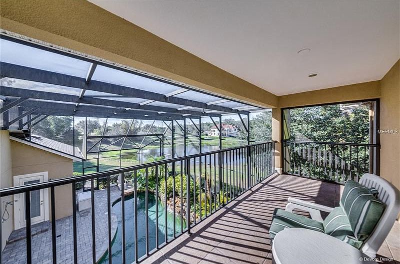 2nd image of 268 Olivia Rose Ct