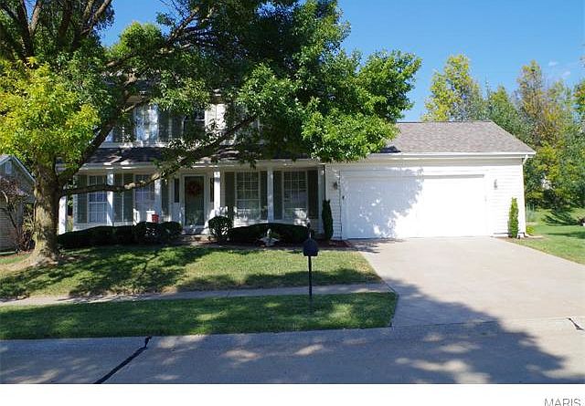 1st image of 1223 Riverwood Place Dr