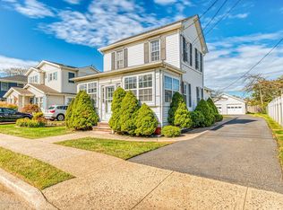 37 White St, Long Branch, NJ 07740