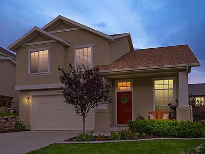 15159 S Eagle Chase Dr, Draper, UT, 84020