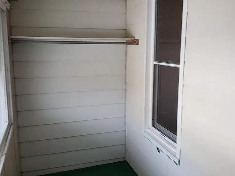 887 Peace St — Photo 10