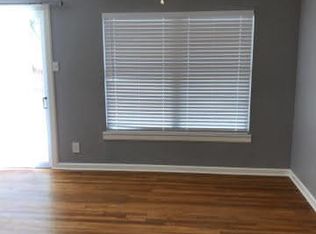 410 Shannon Lee St, San Antonio, TX 78216