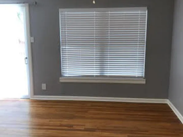 410 Shannon Lee St, San Antonio, TX 78216