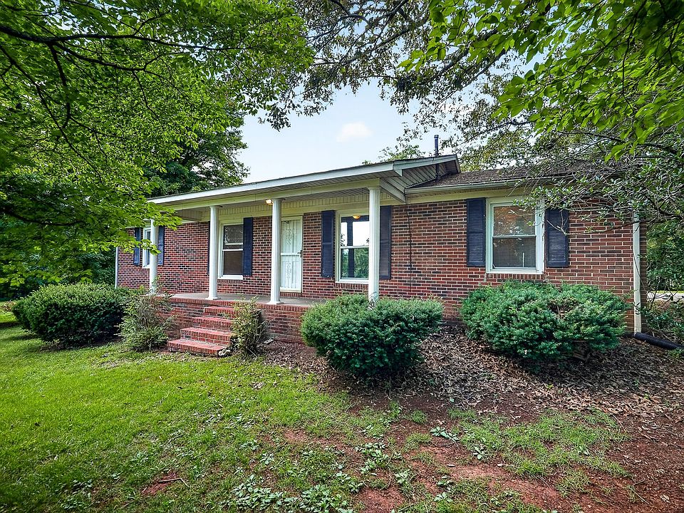 1st image of 516 Heather Dr