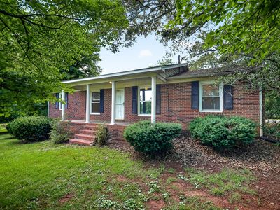 516 Heather Dr, Sparta, TN, 38583