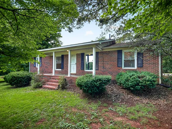 516 Heather Dr, Sparta, TN 38583