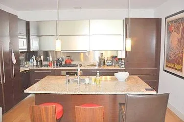 Sold by Meisel Real Estate