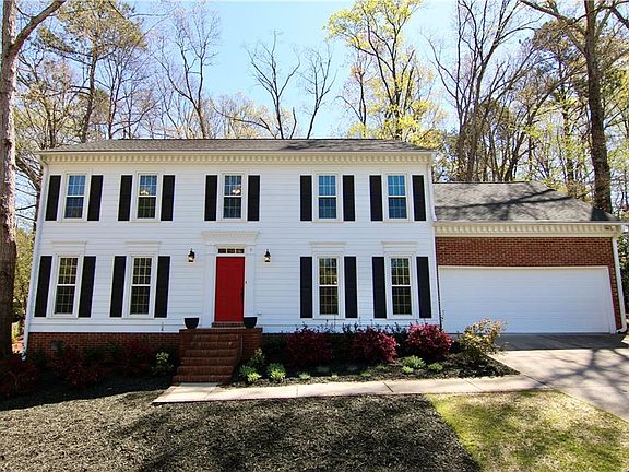 2nd image of 335 Watercress Dr
