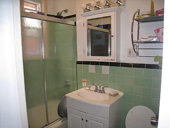 Rented by Alexiou Realty