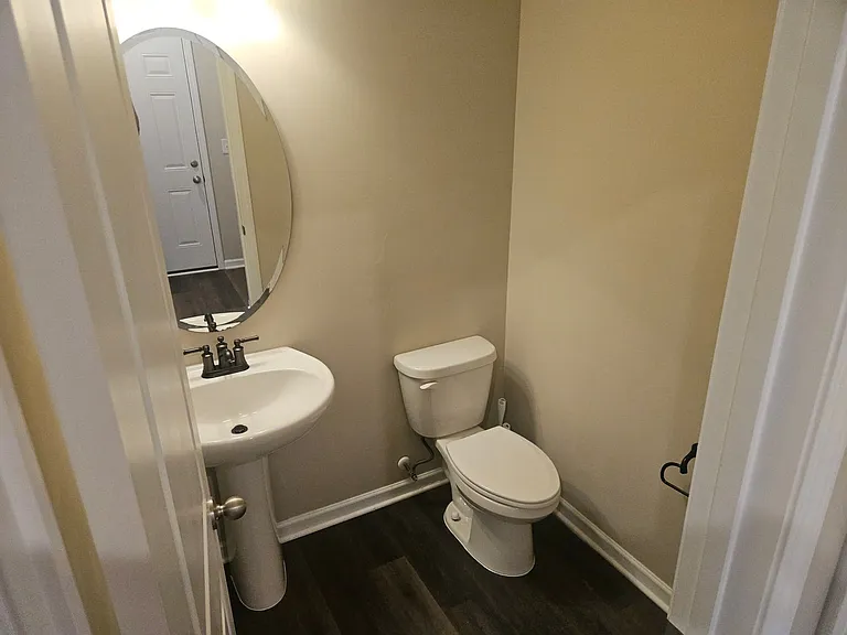 4219 Mahal Ave — Photo 12