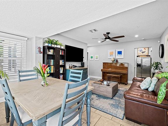 5th image of 912 SW 20th Street