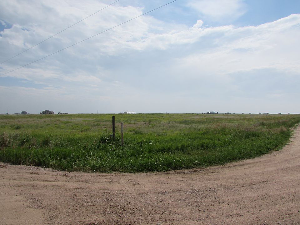 1st image of 8660 County Road 106
