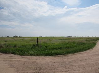 8660 County Road 106, Nunn, CO 80648