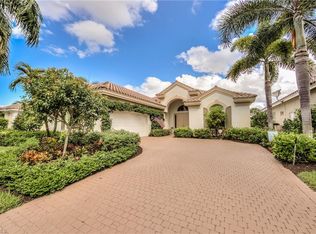 10080 Ginger Pointe Ct, Estero, FL 34135