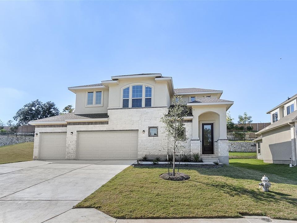 1st image of 825 Ibiza Dr