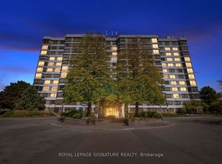 Pinnacle 1, Brampton, ON L6Y 3B1