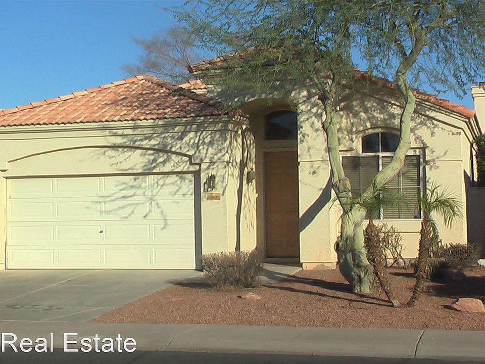 1st image of 3292 W Ross Dr