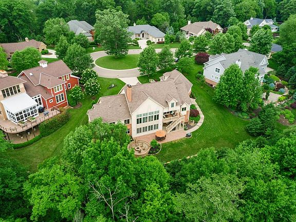 2nd image of 480 Glyn Tawel Dr