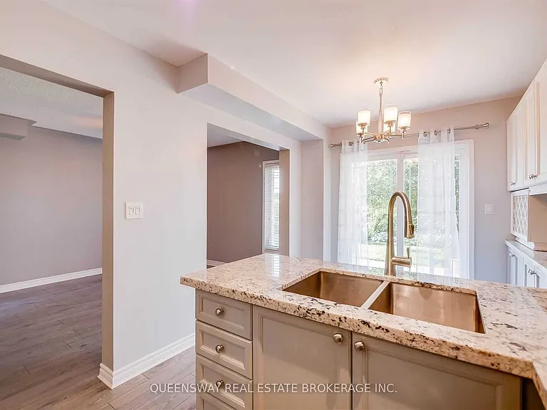 20 Hesketh Ct — Photo 12