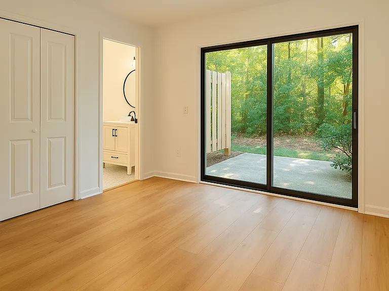 2362 Parsonage Rd #13A — Photo 4
