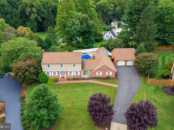 14404 Tarpon Ter, Silver Spring, MD 20905