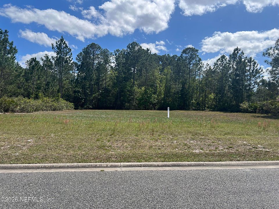 1st image of 11157 SADDLE CLUB Drive
