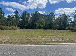 11157 SADDLE CLUB Drive, Jacksonville, FL 32219