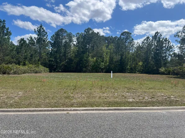 11157 SADDLE CLUB Drive, Jacksonville, FL 32219