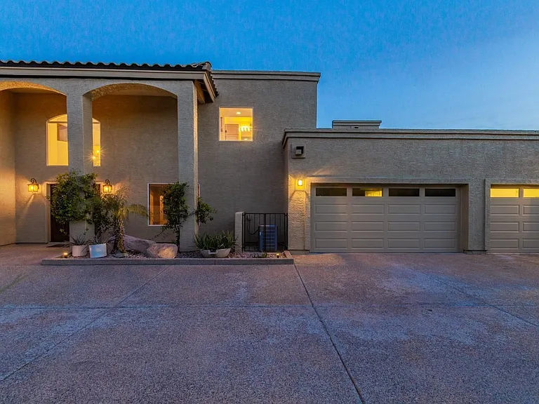 16360 N Dryad Pl — Photo 52