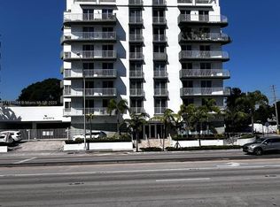 2550 SW 27th Ave APT 304, Miami, FL 33133
