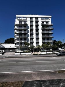 2550 SW 27th Ave APT 304, Miami, FL, 33133
