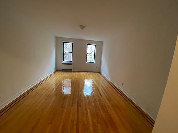 4th image of 34-31 81st St #Aa4