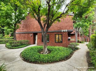 348 S Prospectors Rd UNIT 3, Diamond Bar, CA 91765