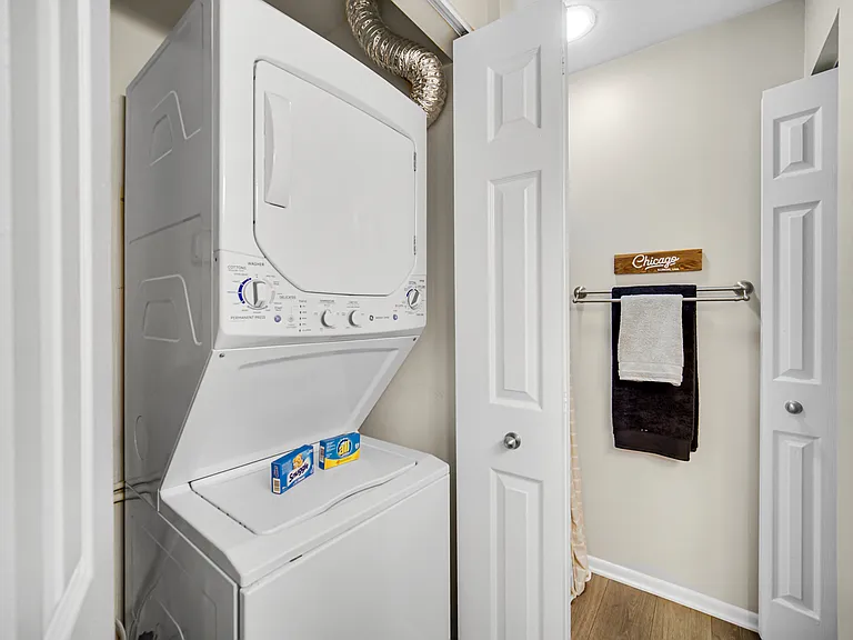 TGM McDowell Place — Photo 21