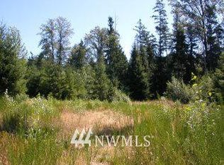 0 Wright Bliss Rd NW, Gig Harbor, WA 98329