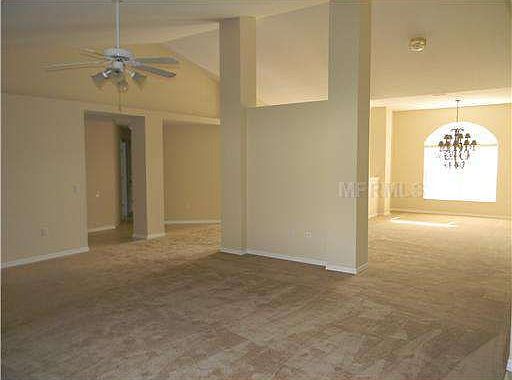 3rd image of 1835 Sherwood Lakes Blvd