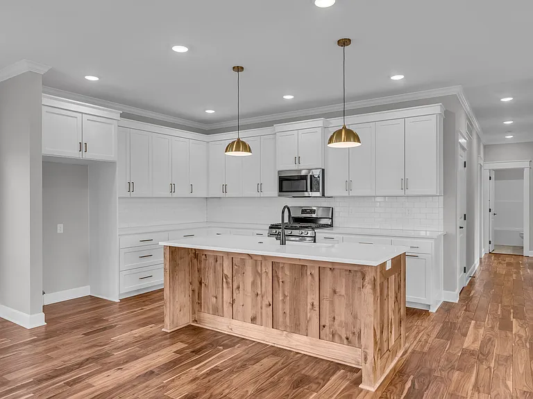 4142 Blackjack Oak Dr — Photo 16