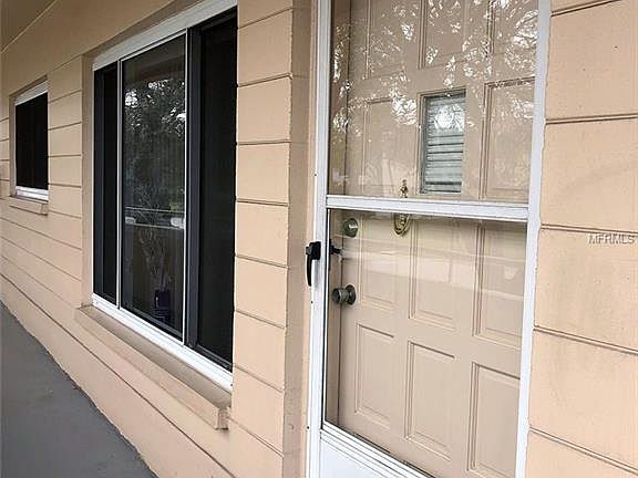 2nd image of 2200 World Parkway Blvd APT 30