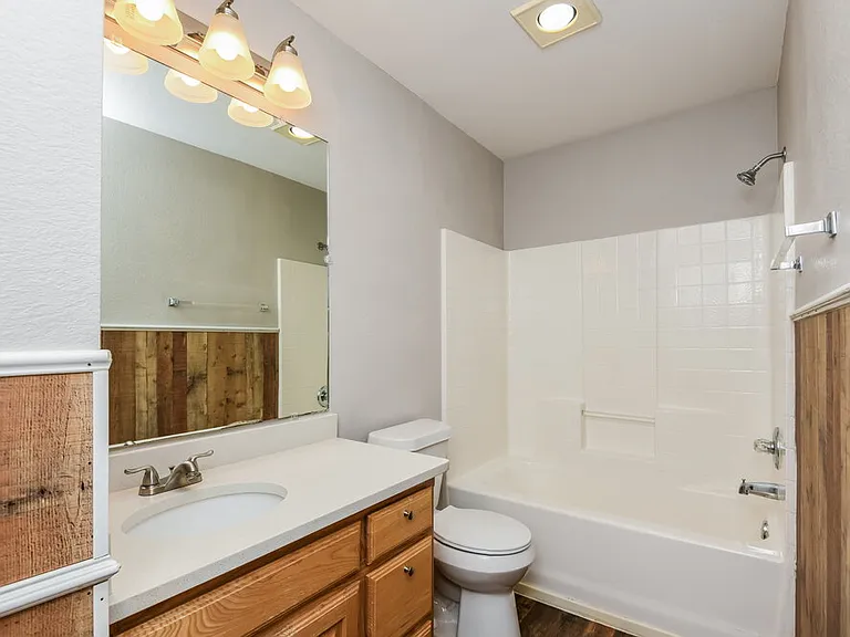 1007 Winepress Rd — Photo 15