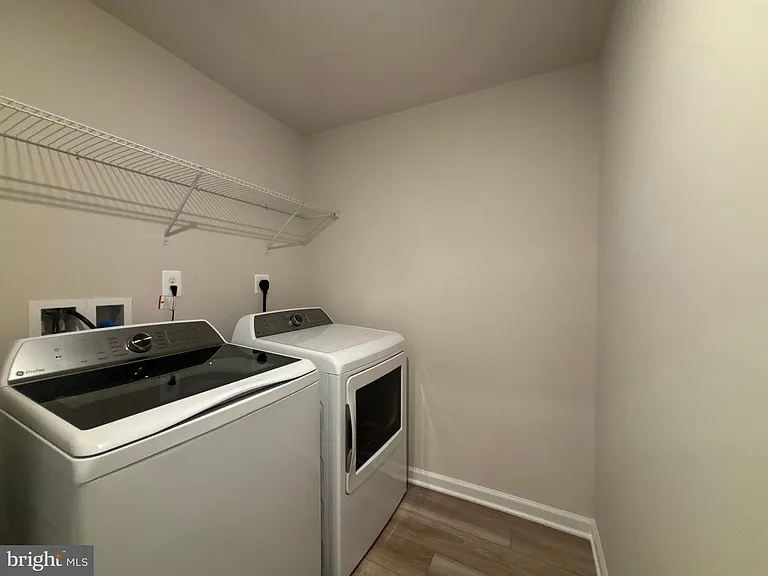 42635 Darala Dr — Photo 20