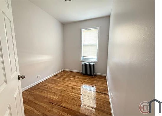 4th image of 1929 Watson Ave APT 1F