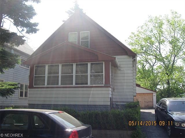 1st image of 2515 E 109th St
