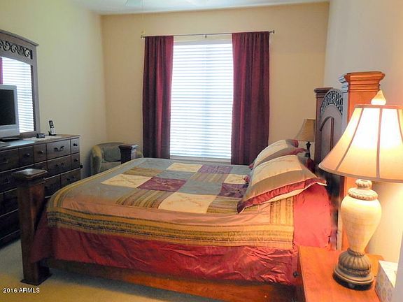 5th image of 14950 W Mountain View Blvd APT 6305