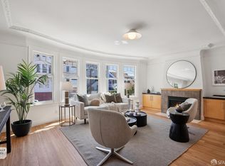 1262 Church St, San Francisco, CA 94114