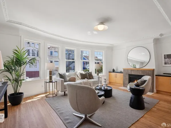 1262 Church St, San Francisco, CA 94114